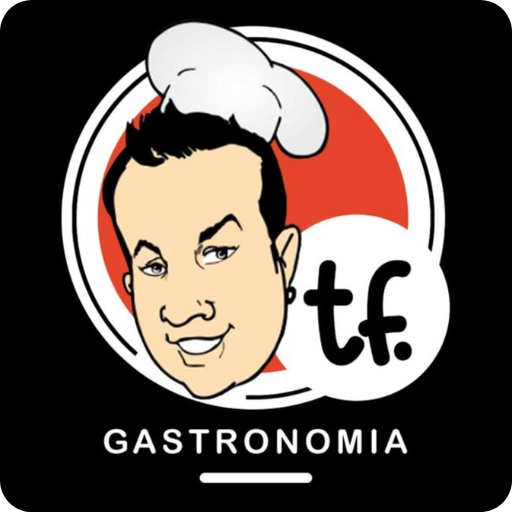 TF Gastronomia
