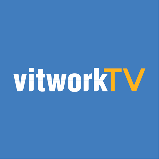 Vitworktv for  Android – Latest Version & Features app icon