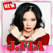 JFLA Cover Song