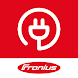 Fronius Solar.wattpilot - Androidアプリ