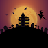 Halloween live wallpapers and countdown1.1.0