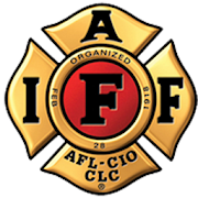 IAFF 3169