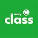 Easy Class Auf Windows herunterladen