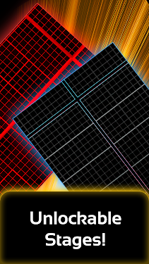 #3. Grid Shot Speed- Reaction Legends (Android) By: Another Byte