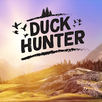 Duck Hunter