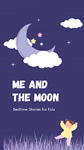 Whimsy tales ~ bedtime stories