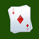 Download Supreme Solitaire For PC Windows and Mac 1.1