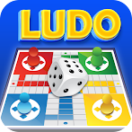 Ludo Bros: Fun Dice Board Game