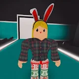 Tips for Roblox Fashion FRENZY icon