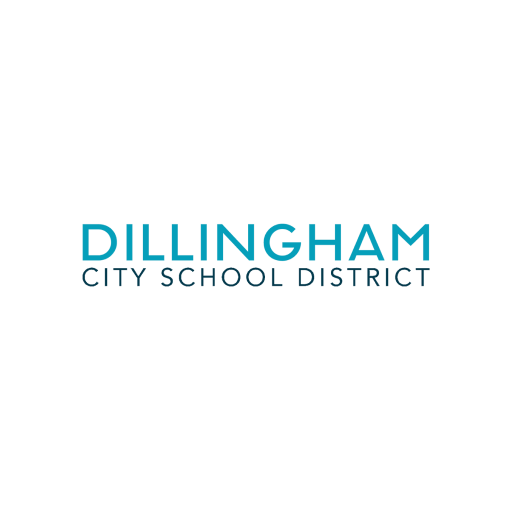 Dillingham City Schools logo