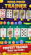 screenshot of Video Poker!