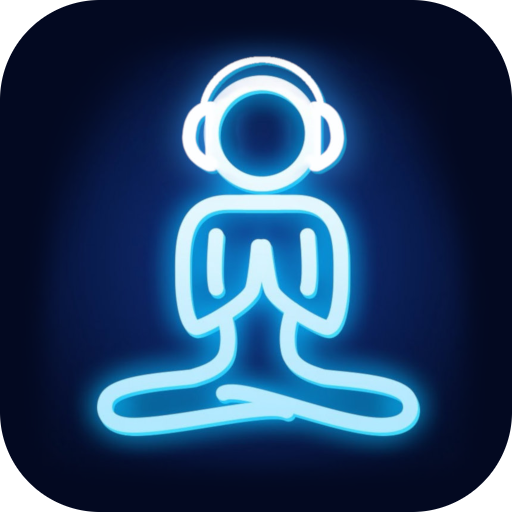 Download BRAINAURAL Beats App Free PC (Emulator) - LDPlayer