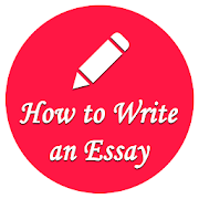 Top 46 Education Apps Like How to Write an Essay Free - Best Alternatives