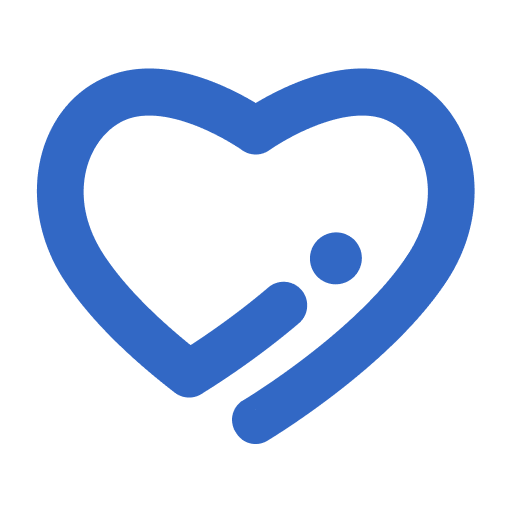 ElderlyCare - Уход за пожилыми logo
