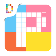 Top 10 Puzzle Apps Like Piclogic - Best Alternatives