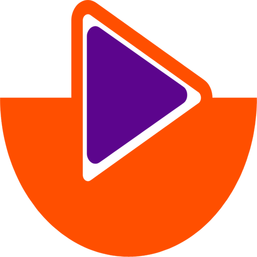 VexPlay logo
