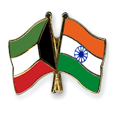 Kuwait India News icon