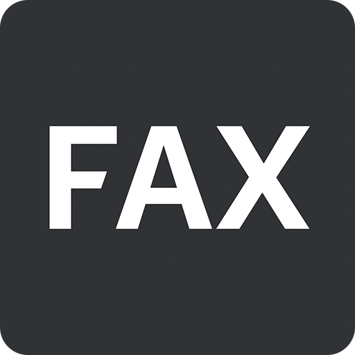Fax App Fax Vom Handy Pdf Dokumente Versenden Apps Bei Google Play