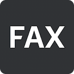 Cover Image of Tải xuống Ứng dụng FAX: fax từ điện thoại 2.0.1 APK