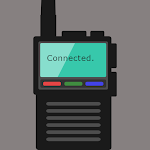 Cover Image of Télécharger Walkie Talkie Offline Call 35.2 APK