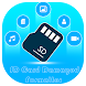 SD Card Repair - Androidアプリ