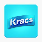 Cover Image of Tải xuống KRACS Colombia  APK