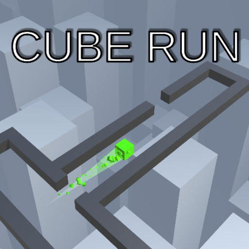 Cube run. Cube Run game.