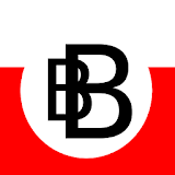 Business Booster icon
