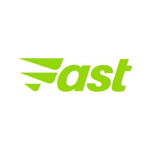 Fast VPN - Free VPN Unlimited Proxy