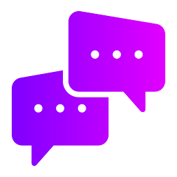 Fake Messenger - Fake chat: Download & Review