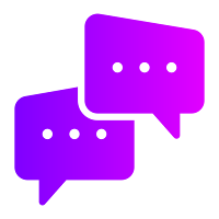 Fake Messenger Conversation - Fake chat