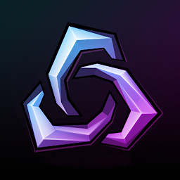Icon image Infinitode 2 - Tower Defense