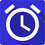 Cover Image of Download Alarm Clock 1.0 APK