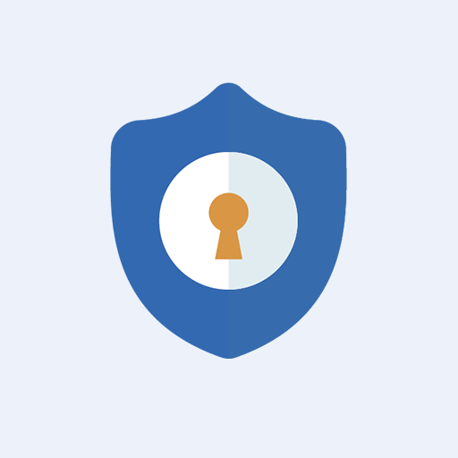Sesame Authenticator logo