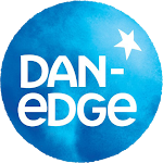 Cover Image of 下载 Dan-EDGE  APK
