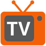 Cover Image of Télécharger Guide TV intelligent 1.6.16 APK