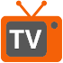 TV Guide Smart 1.7.0