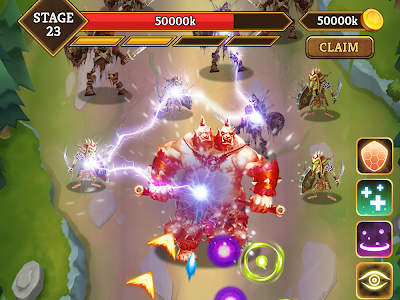 War dragons エピック 173023