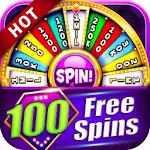 Cover Image of Download House of Fun™️: Free Slots & Casino Slots Machines 3.69 APK