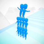 Crowd Tower
