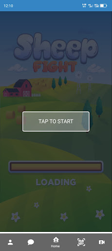 Naija sheep and chat pro Screen 2
