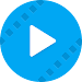 Video Player All Format HD APK