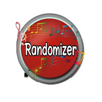 Button Sound Randomizer. Button Sound Player