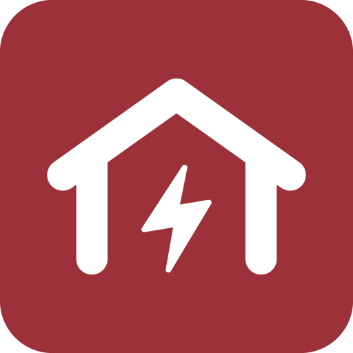 Restart Wi-Fi 1.4.0 Icon