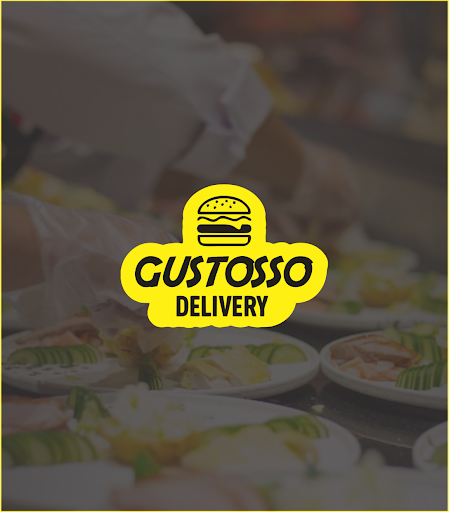 Gustosso Argentina Screen 3