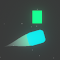 Albatross Projects ASK India - Game 2