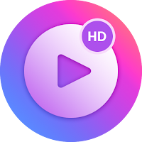Video Player HD - XPlayer
