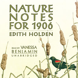 Obraz ikony: Nature Notes for 1906