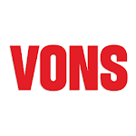 Cover Image of ดาวน์โหลด ข้อเสนอของ Vons & Delivery 9.7.0 APK