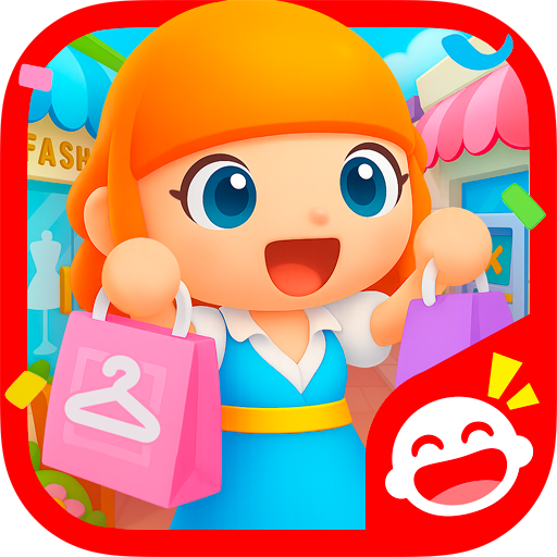 Download APK Daily Shopping Stories Latest Version